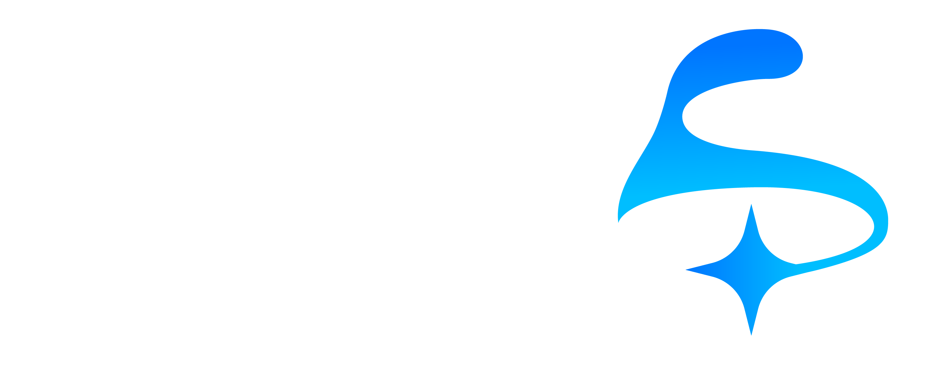 ServiceBell Logo